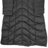 Patagonia Puffer - Medium Gray Polyester