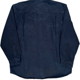 Exelon Generation Carhartt Shirt - XL Navy Cotton