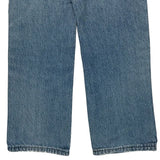 Levis Jeans - 31W 30L Blue Denim