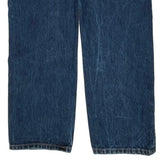 Levis Jeans - 38W 31L Blue Denim