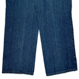 Phat Farm Jeans - 34W 30L Multicoloured Cotton