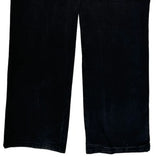 Levis Jeans - 34W 31L Black Cotton