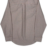 Ralph Lauren Shirt - XS Multicoloured Cotton