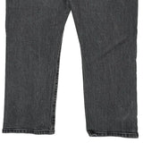 Levis Jeans - 32W 30L Grey Denim