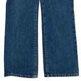 Tommy Hilfiger Jeans - 32W 31L Blue Denim