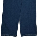 Southpole Jeans - 34W 30L Blue Denim