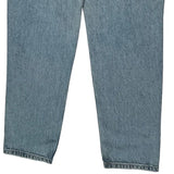 Levis Jeans - 34W 29L Light Wash Denim