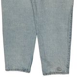Levis Jeans - 36W 30L Light Wash Denim