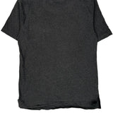 Tebco Logo Carhartt T-Shirt - Medium Gray Cotton