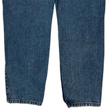 Tommy Jeans Jeans - 32W 28L Blue Denim