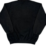 Made In USA Nutmeg Raiders Sweatshirt - XL Black Cotton