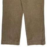 Polo By Ralph Lauren Chinos - 34W 30L Beige Corduroy