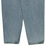 Levis Jeans - 36W 30L Light Wash Denim