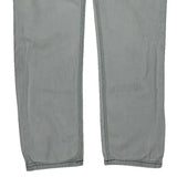 Diesel Jeans - 32W 30L Light Wash Cotton