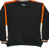 Harvick 29 Chase Authentics Nascar Long Sleeve T-Shirt - XL Black Cotton
