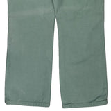 Ralph Lauren Jeans - 31W 30L Green Cotton