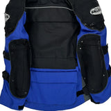 Joe Rocket Jacket - Small Black Polyester