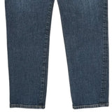 Diesel Jeans - 36W 30L Blue Denim