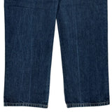 Tommy Hilfiger Jeans - 34W 30L Blue Cotton