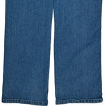 Dickies Jeans - 38W 34L Blue Denim
