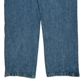 Levis Jeans - 38W 31L Blue Denim