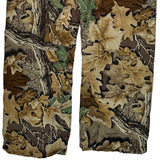 Unbranded Pants - 32″ Waist Camo Polyester