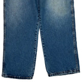 Dickies Jeans - 38W 30L Blue Denim