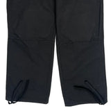 511 Tactical Cargo Pants - 32W 31L Black Polyester Blend