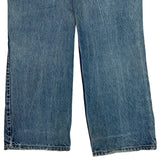 Levis Jeans - 36W US 10 Light Wash Denim