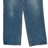 Tommy Hilfiger Jeans - 30W 30L Blue Denim