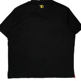 Vibes Frost Original T-Shirt - 4XL Multicoloured Cotton
