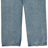 Levis Jeans - 31W 30L Light Wash Denim
