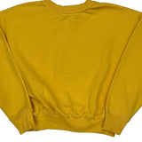 Age 10-12 Polo By Ralph Lauren Sweatshirt - Medium Multicoloured Cotton