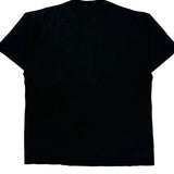 New York Yankees Mlb T-Shirt - XL Black Cotton