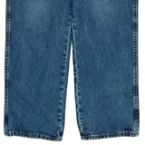 Dickies Jeans - 37W 31L Blue Denim