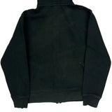 Age 10-12 Polo Bear Polo By Ralph Lauren Hoodie - Medium Black Cotton