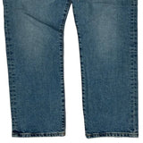 Polo By Ralph Lauren Jeans - 34W 29L Blue Denim