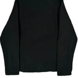 Nike Acg Jacket - Medium Black Polyester