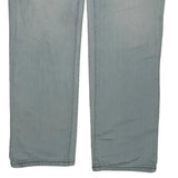 Armani Exchange Jeans - 33W 30L Light Wash Denim