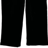 Age 2 True Religion Slim Jeans - 3XS Black Denim