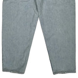 Levis Jeans - 36W 29L Light Wash Denim