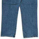 Dickies Jeans - 36W 31L Blue Denim