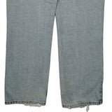 Levis Jeans - 36W 33L Light Wash Denim