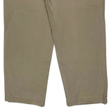 Polo By Ralph Lauren Chinos - 36W 30L Beige Cotton