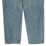Levis Jeans - 34W 30L Light Wash Denim