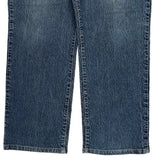 Tommy Hilfiger Denim Jeans - 36W 30L Blue Denim