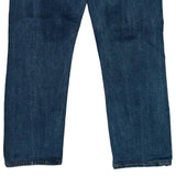Levis Jeans - 29W 29L Blue Cotton