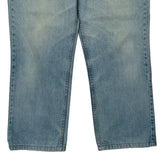 Levis Jeans - 36W 30L Light Wash Denim