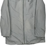 G-Star Jacket - Medium Grey Polyester