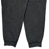 Polo By Ralph Lauren Joggers - XL Gray Cotton Blend